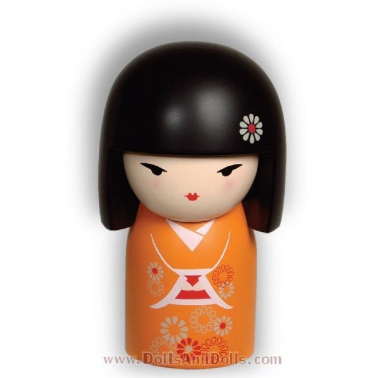 Maxi Doll KAONA - Amiga